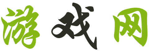 汉阳区新闻网